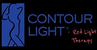 Contour Light® — Red Light Therapy